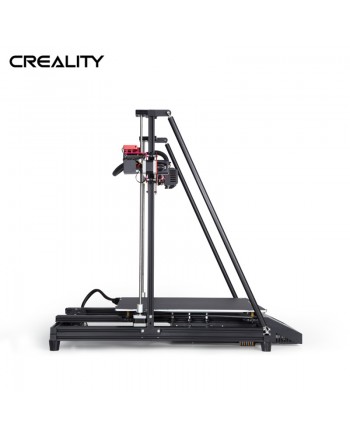 Creality CR-10 Max 3D Printer