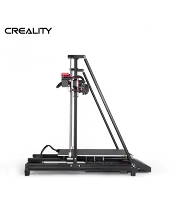 Creality CR-10 Max 3D Printer
