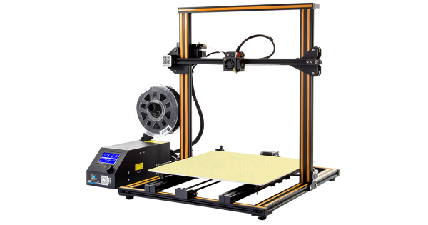 creality-cr-10-s4-9-600x315.png