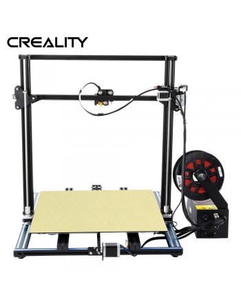 Creality CR-10 S5 500 Large 3D Printer Creality CR-10 S5 500 Large 3D Printer