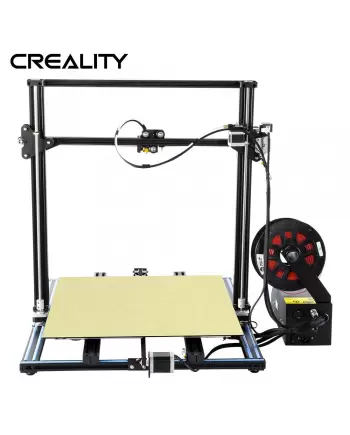 Creality CR-10 S5 500 Large 3D Printer Creality CR-10 S5 500 Large 3D Printer