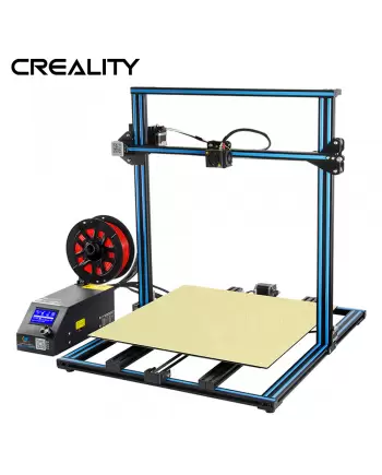 Creality CR-10 S5 500 Large 3D Printer