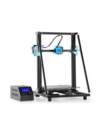 Creality CR-10 V2 3D Printer Creality CR-10 V2 3D Printer