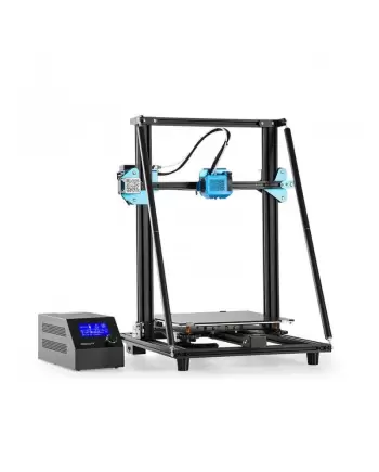 Creality CR-10 V2 3D Printer