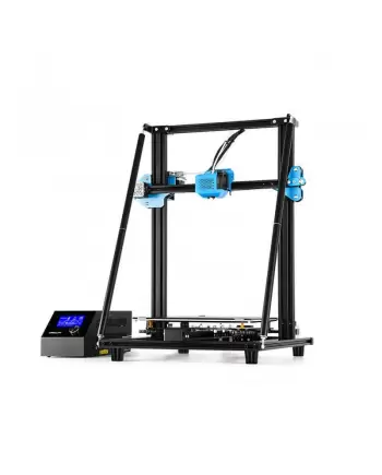 Creality CR-10 V2 3D Printer