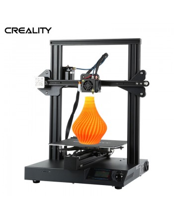 Creality CR-20 Pro 3D Printer Creality CR-20 Pro 3D Printer