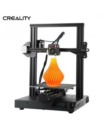 Creality CR-20 Pro 3D Printer Creality CR-20 Pro 3D Printer