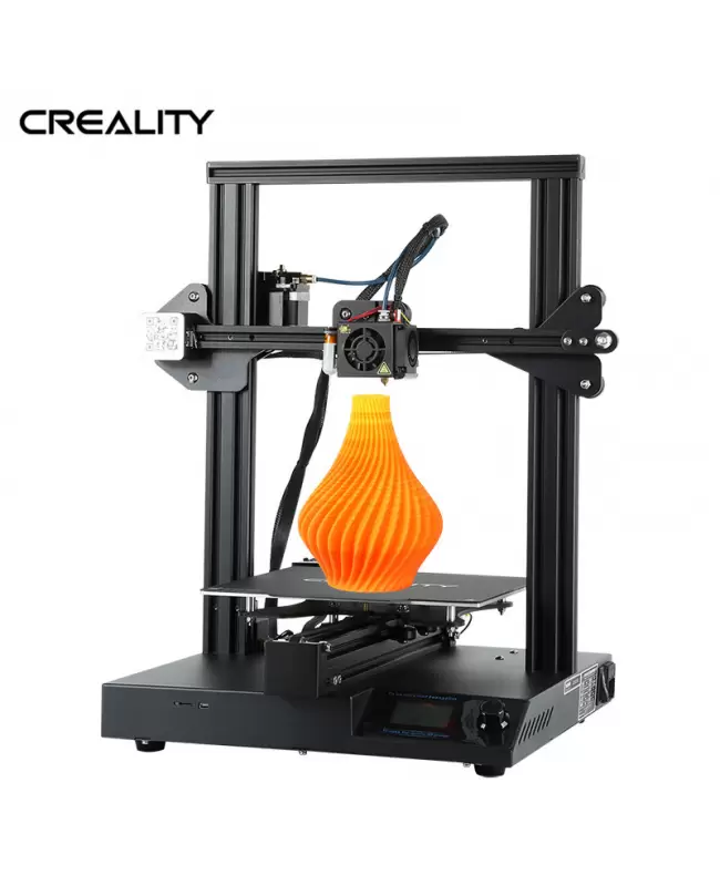Creality CR-20 Pro 3D Printer