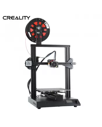 Creality CR-20 Pro 3D Printer