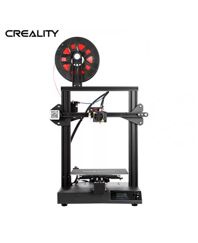 Creality CR-20 Pro 3D Printer