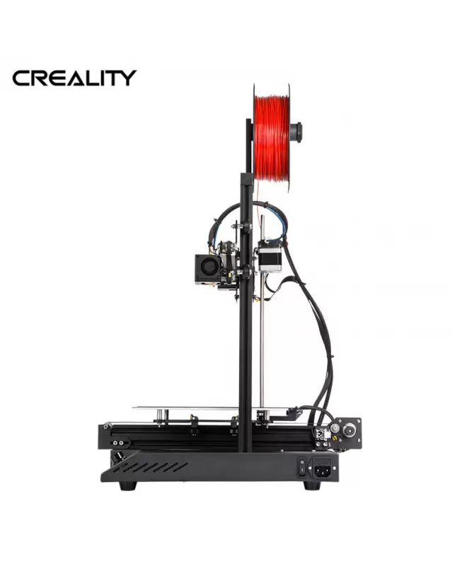 Creality CR-20 Pro 3D Printer