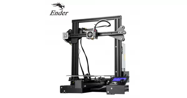 creality-ender-3-pro-main-