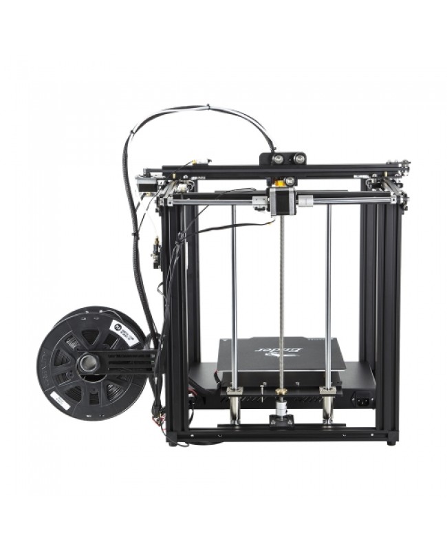 Creality Ender 5X 3D Printer