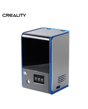 Creality LD-001 DLP 3D Printer Creality LD-001 DLP 3D Printer
