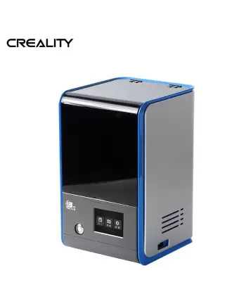 Creality LD-001 DLP 3D Printer