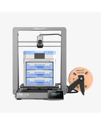 Creality Ender 3 V3 Plus CoreXZ 3D Printer Creality Ender 3 V3 Plus CoreXZ 3D Printer