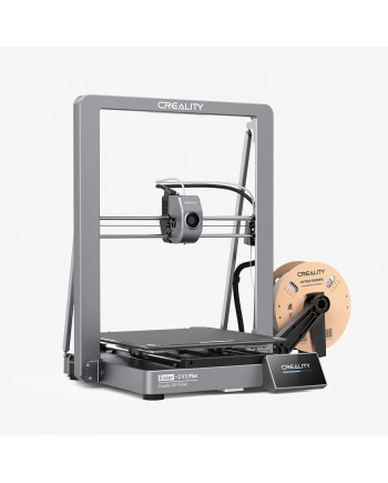 Creality Ender 3 V3 Plus CoreXZ 3D Printer