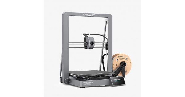 creality-ender-3-v3-plus-2-