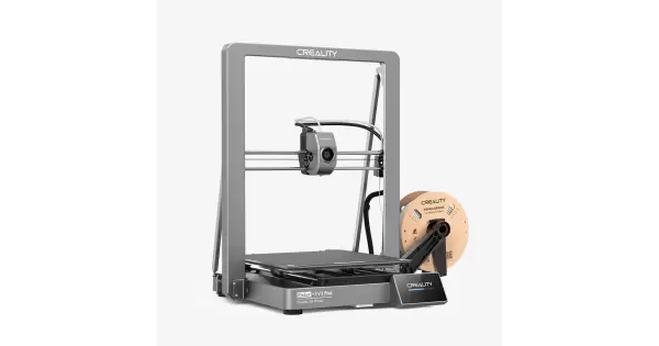 creality-ender-3-v3-plus-2-