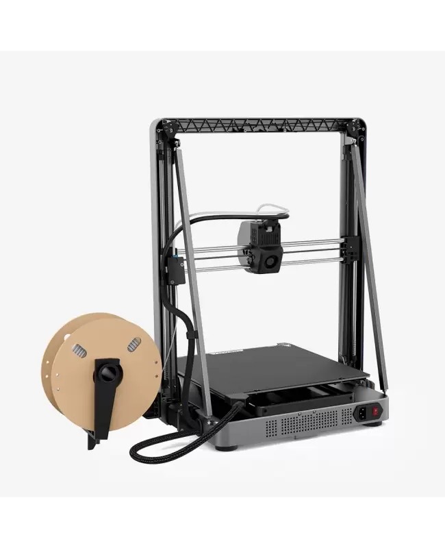 Creality Ender 3 V3 Plus CoreXZ 3D Printer