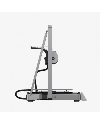 引き取りのみ CREALITY Ender3 v3 plus 引き取りのみ CREALITY Ender3 v3 plus Ender-3 V3 Plus CoreXZ