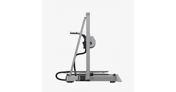 Creality Ender 3 V3 Plus CoreXZ 3D Printer | 3DPrintersBay