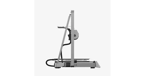 creality-ender-3-v3-plus-4-