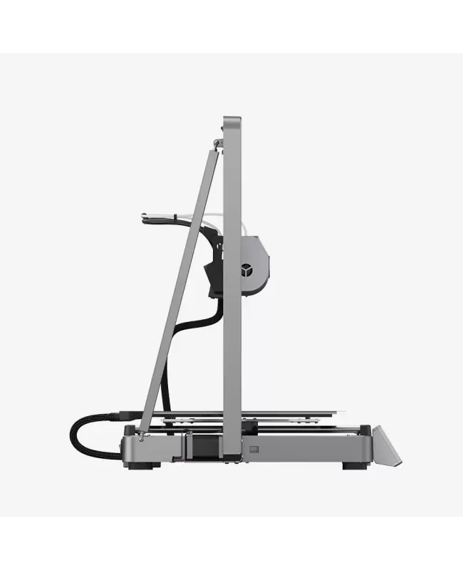 Creality Ender 3 V3 Plus CoreXZ 3D Printer