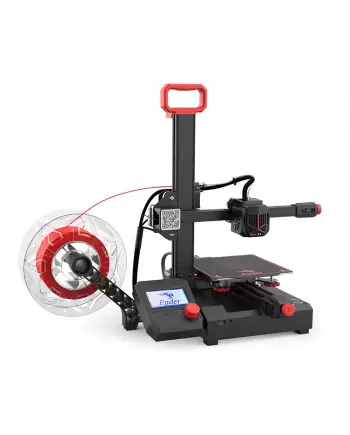 Creality Ender 2 Pro 3D Printer