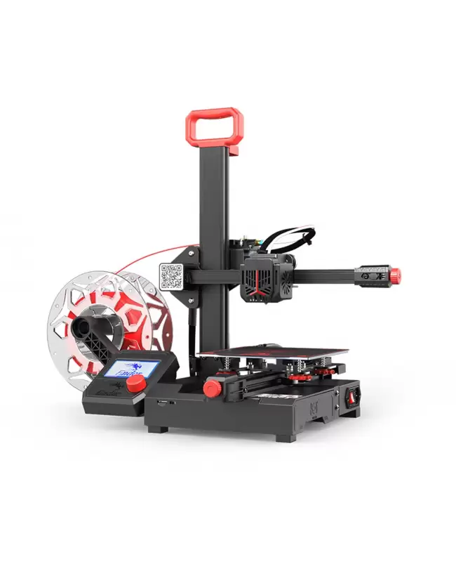 Creality Ender 2 Pro 3D Printer
