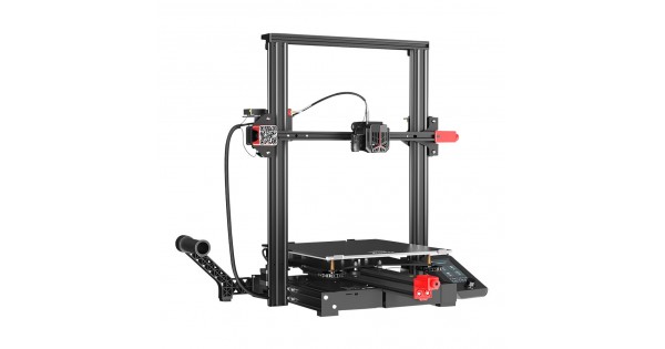 Buy Creality Ender 3 Max Neo 3D Printer | 3DPrintersBay