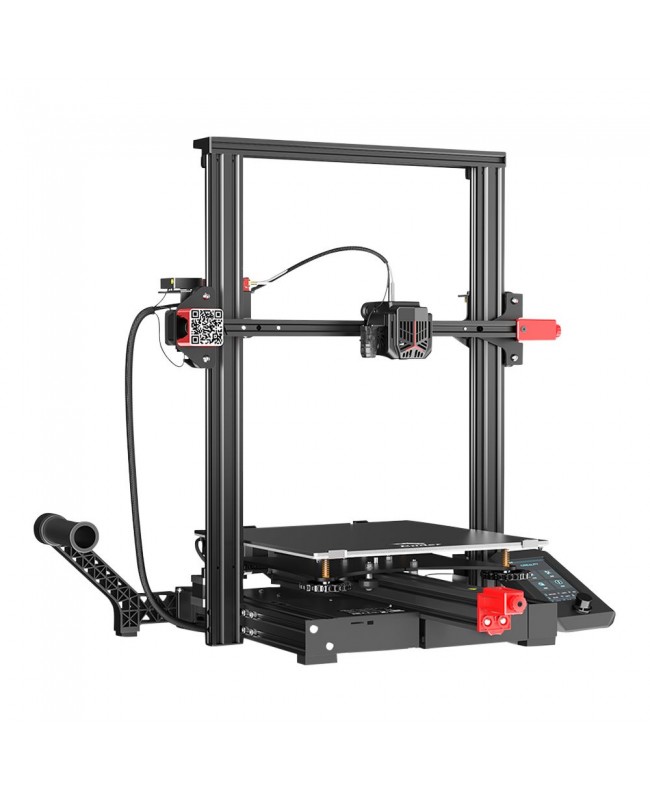 Creality Ender 3 Max Neo 3D Printer