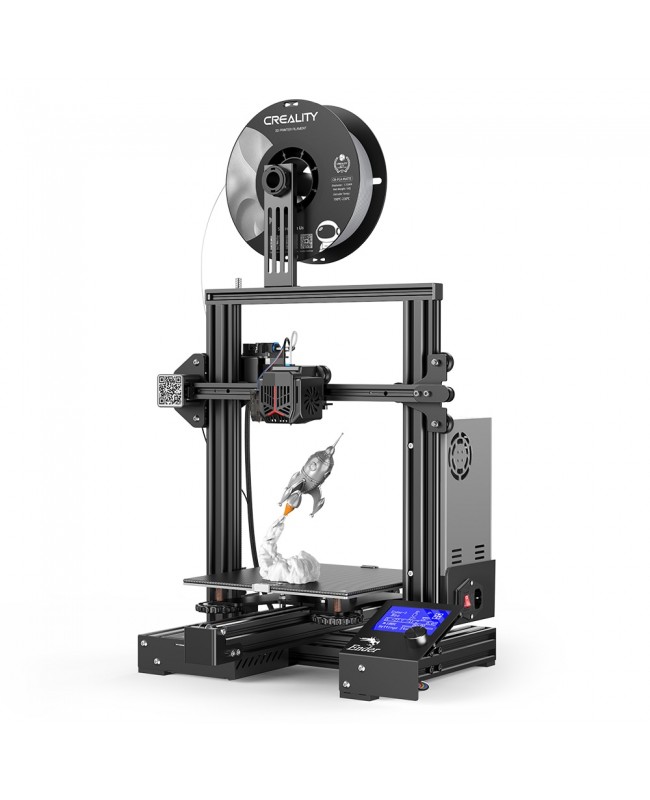 Creality Ender 3 Neo 3D Printer