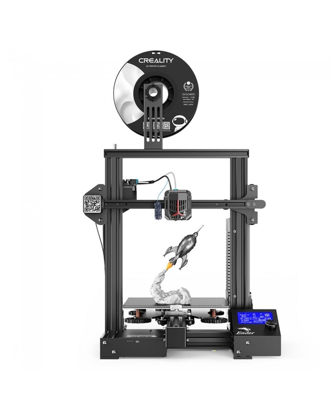 Creality Ender 3 Neo 3D Printer