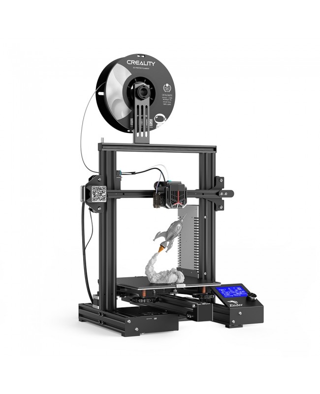 Creality Ender 3 Neo 3D Printer