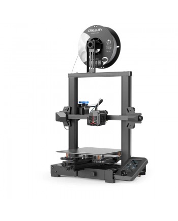 Creality Ender 3 V2 Neo 3D Printer Creality Ender 3 V2 Neo 3D Printer