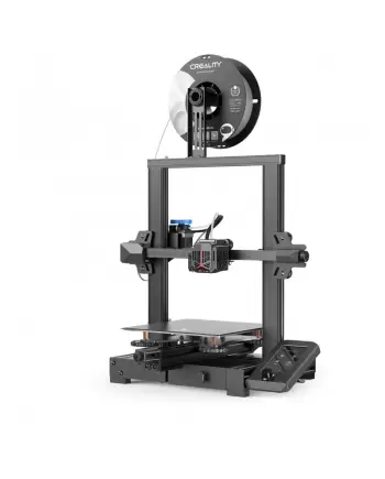 Creality Ender 3 V2 Neo 3D Printer Creality Ender 3 V2 Neo 3D Printer