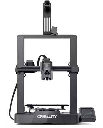 Creality Ender 3 V3 KE 3D Printer Creality Ender 3 V3 KE 3D Printer