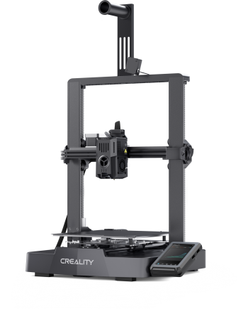 Creality Ender 3 V3 KE 3D Printer Creality Ender 3 V3 KE 3D Printer