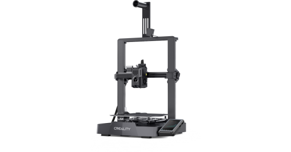 Buy Creality Ender 3 V3 KE 3D Printer | 3DPrintersBay