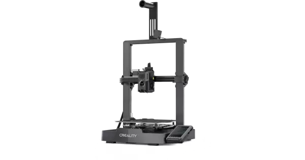 creality-ender-3-v3-ke-2-