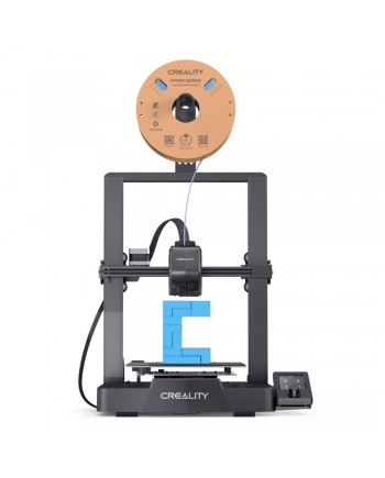 Creality Ender 3 V3 SE 3D Printer Creality Ender 3 V3 SE 3D Printer