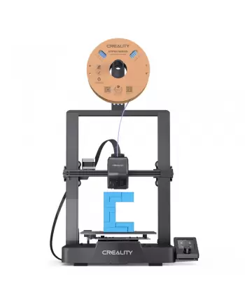 Creality Ender 3 V3 SE 3D Printer Creality Ender 3 V3 SE 3D Printer
