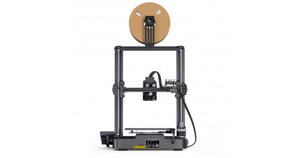 Buy Creality Ender 3 V3 SE 3D Printer