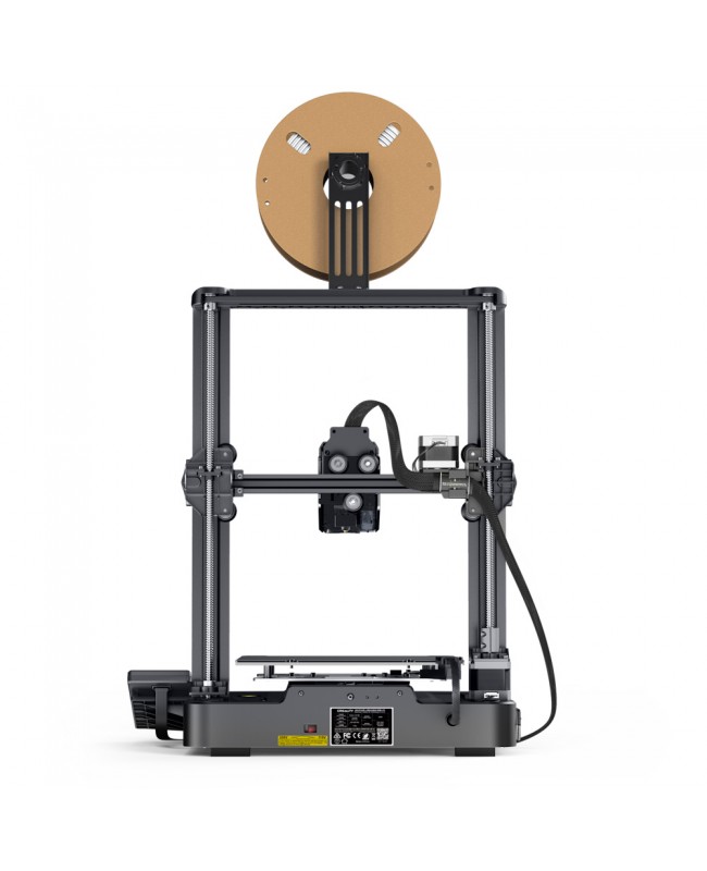 Creality Ender 3 V3 SE 3D Printer