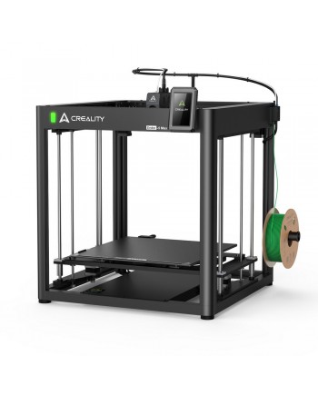 Creality Ender 5 Max 3D Printer