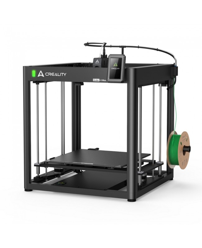 Creality Ender 5 Max 3D Printer