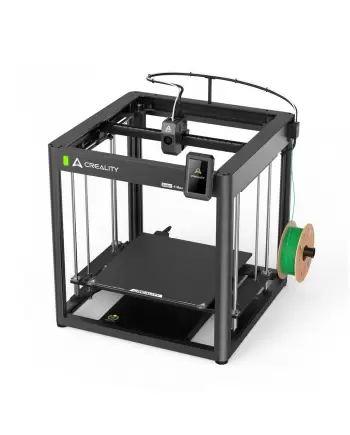 Creality Ender 5 Max 3D Printer