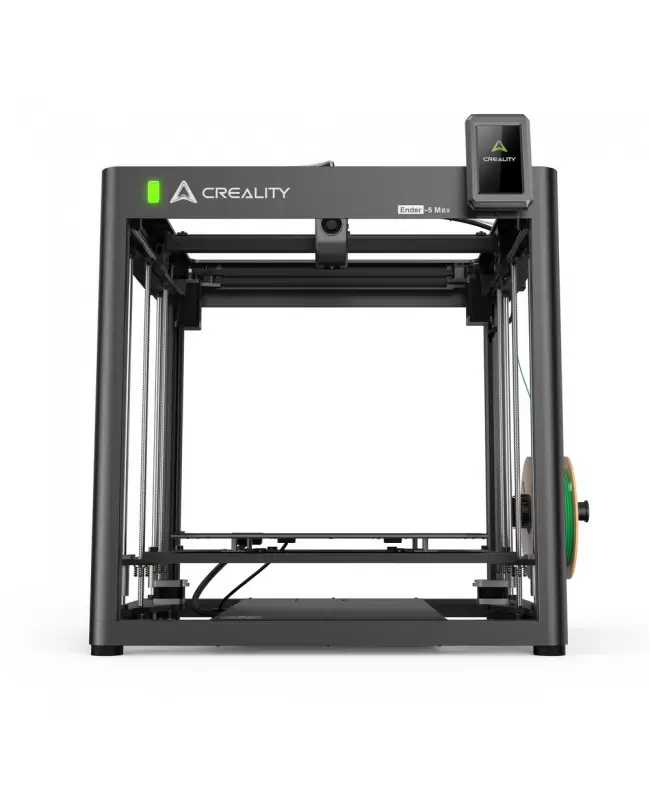 Creality Ender 5 Max 3D Printer