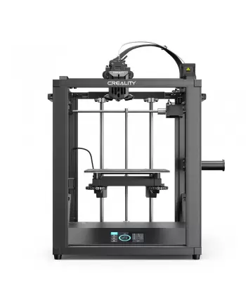 Creality Ender 5 S1 3D Printer Creality Ender 5 S1 3D Printer